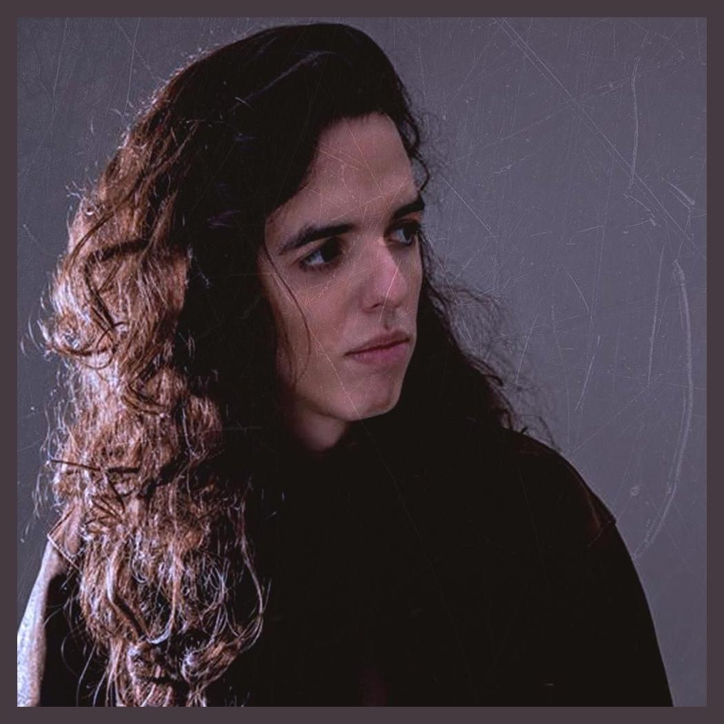 Renato Lucas